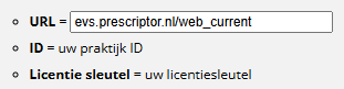 Schermafbeelding 2026-06-11 135115